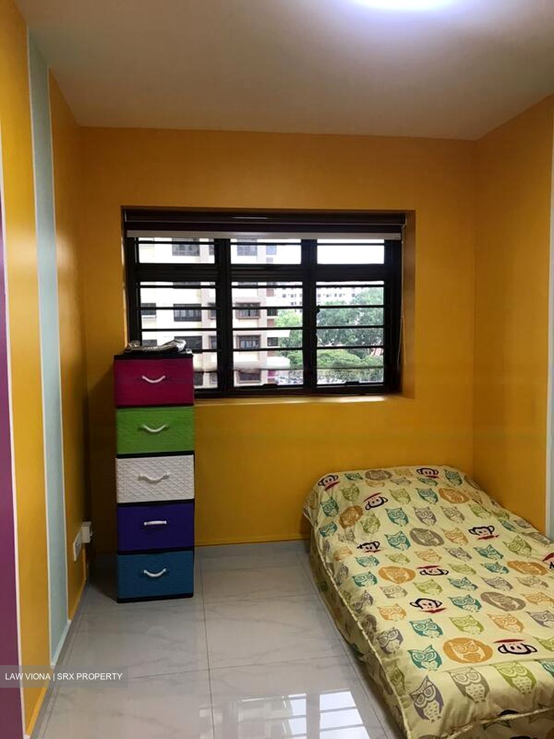 Blk 89 Commonwealth View (Queenstown), HDB 4 Rooms #484114631